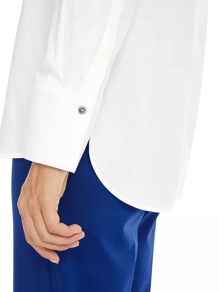 MARC CAIN | Blouse | 