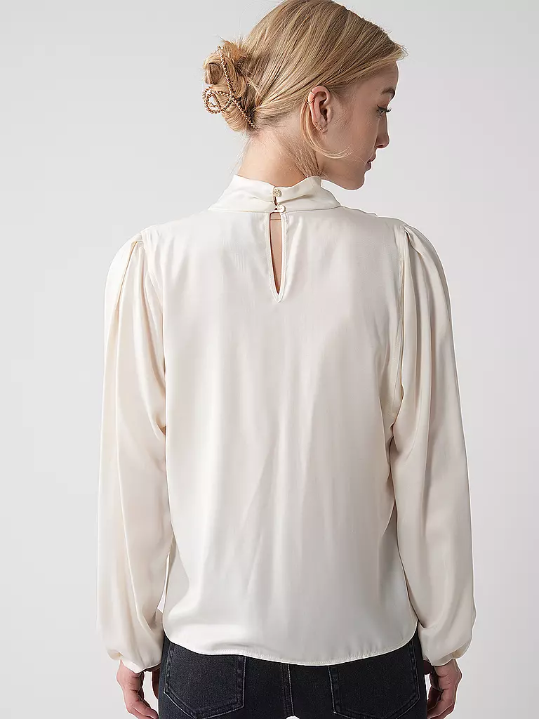 MARC CAIN | Blouse | 