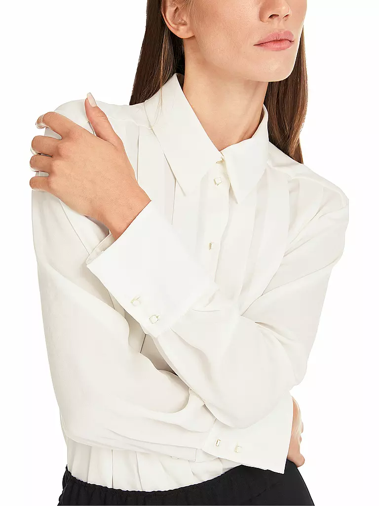 MARC CAIN | Blouse | 