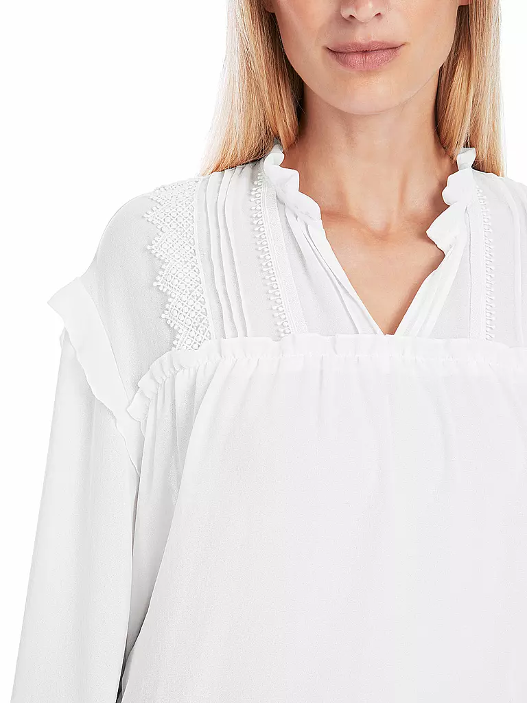 MARC CAIN | Blouse | 