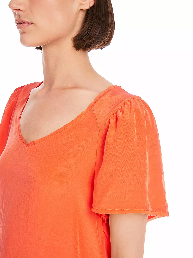 MARC CAIN | Blouse | 