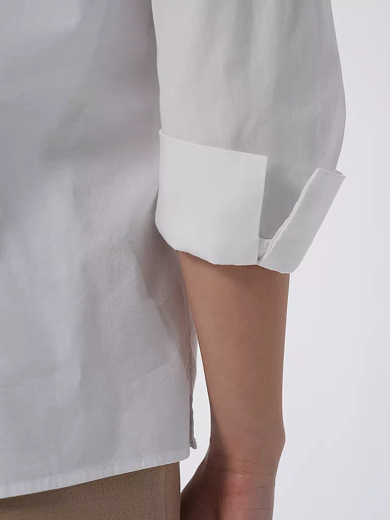 MARC CAIN | Blouse | 