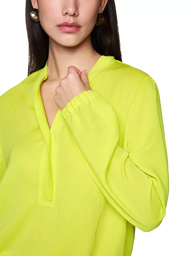 MARC CAIN | Blouse | 