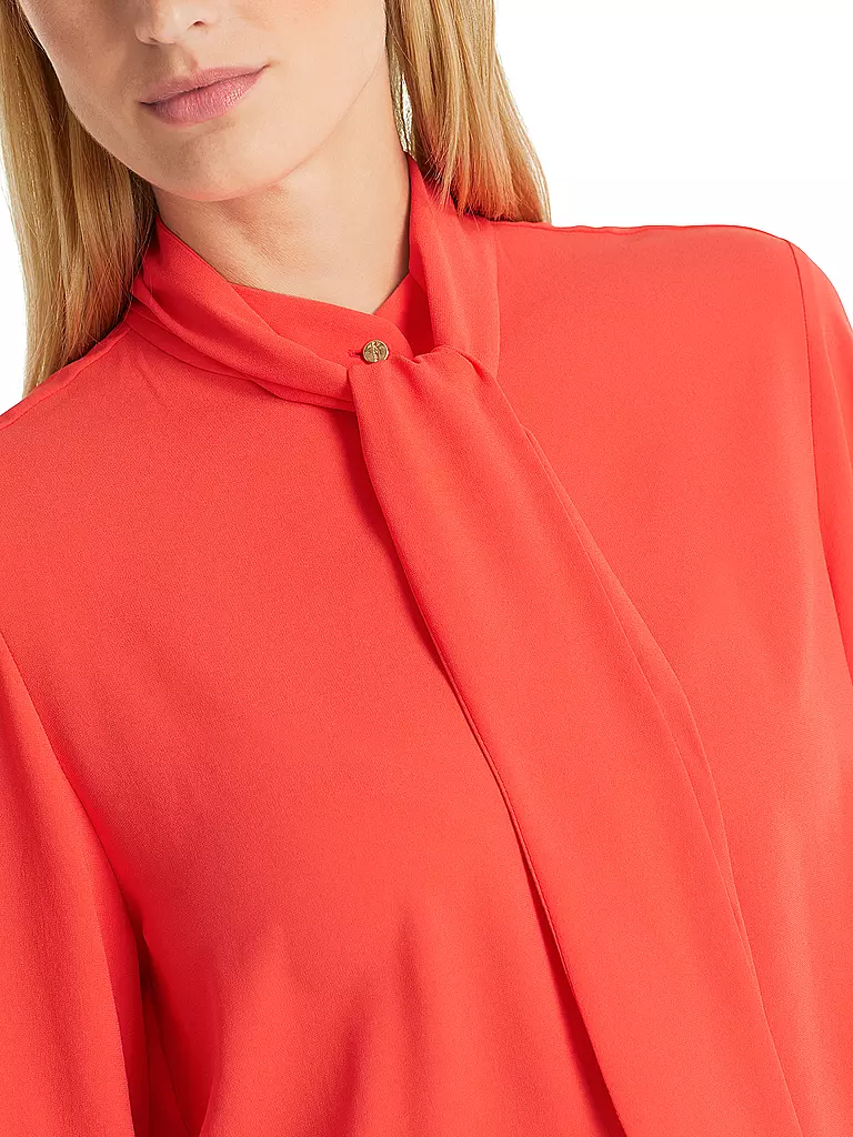 MARC CAIN | Blouse | 