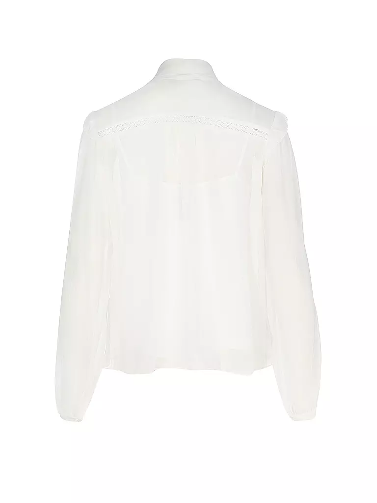 MARC CAIN | Blouse | 