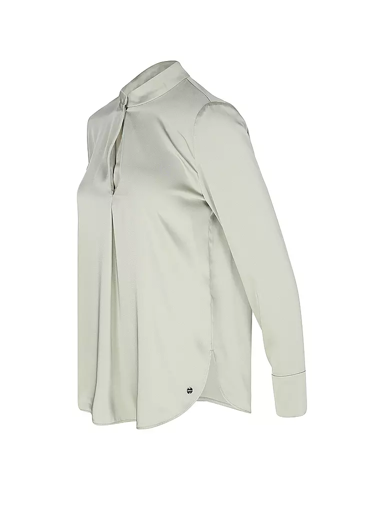 MARC CAIN | Blouse | 