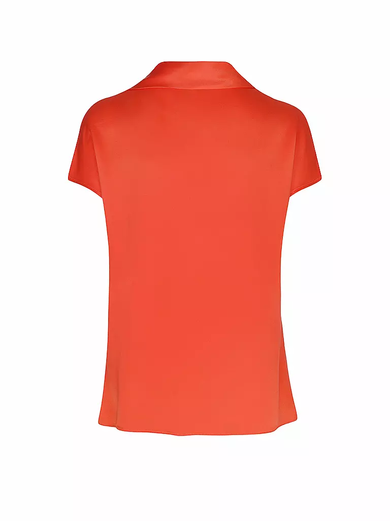 MARC CAIN | Blouse | 