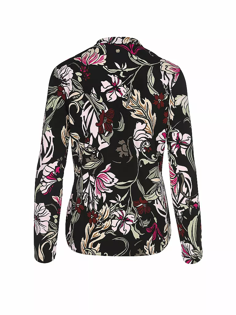 MARC CAIN | Blouse | 