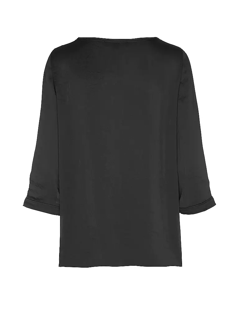 MARC CAIN | Blouse | 