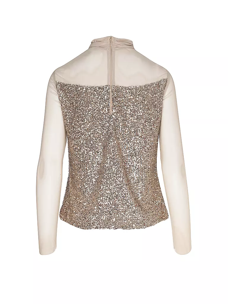 MARC CAIN | Blouse | 