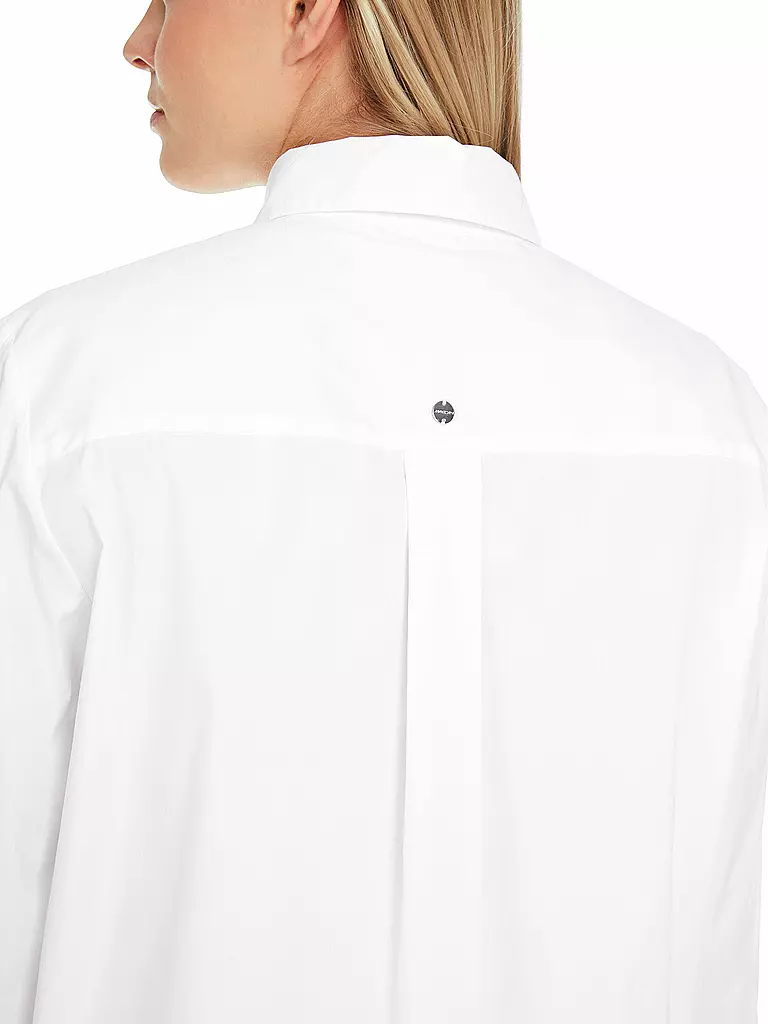 MARC CAIN | Blouse | 