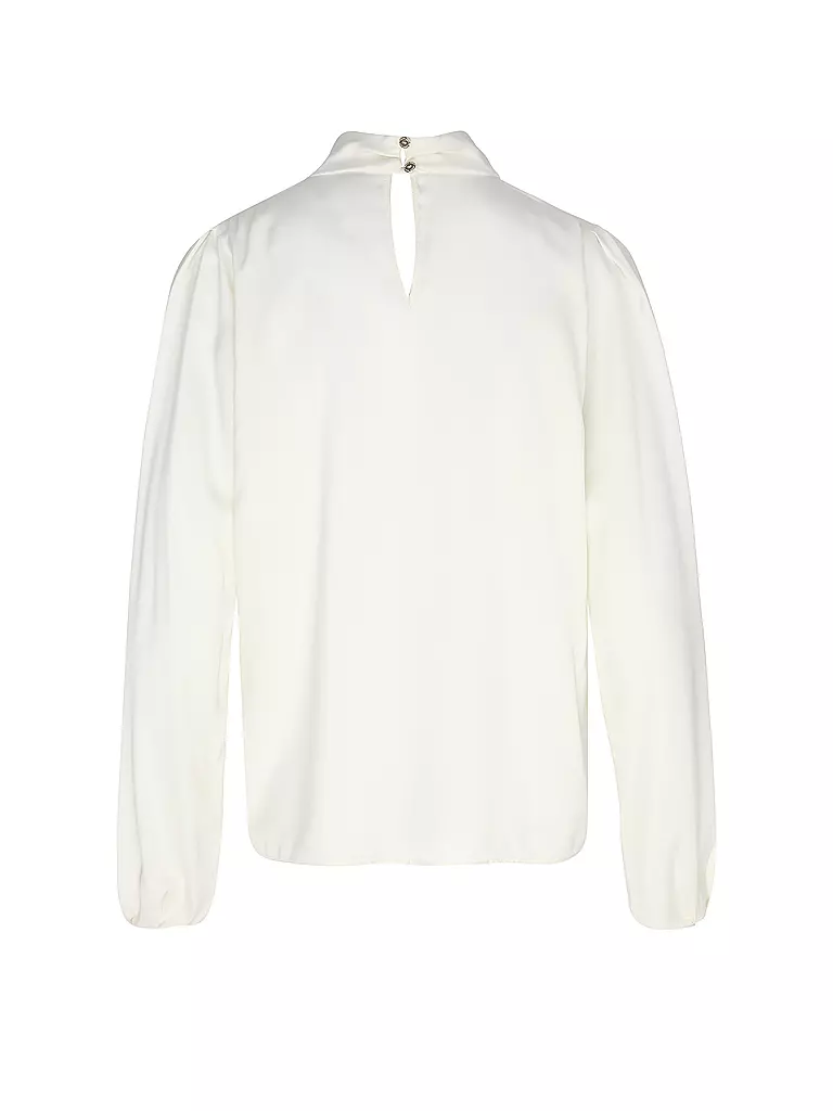 MARC CAIN | Blouse | 