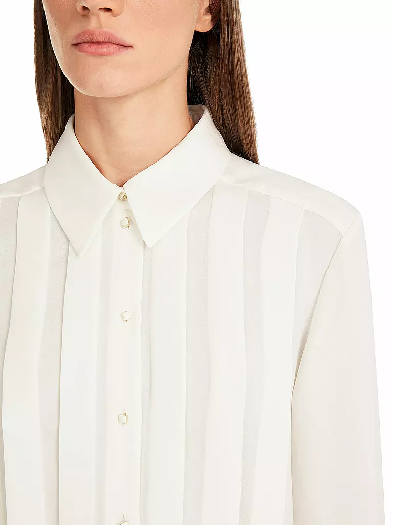 MARC CAIN | Blouse | 