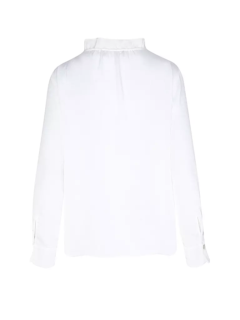 MARC CAIN | Blouse | 