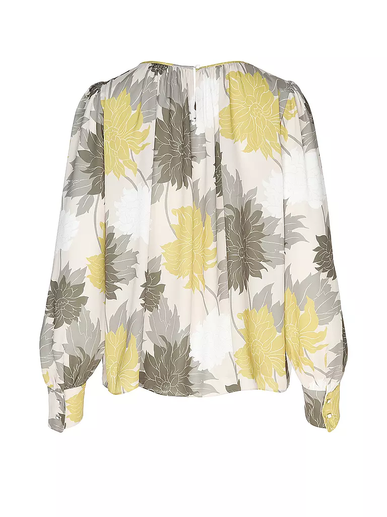 MARC CAIN | Blouse | 