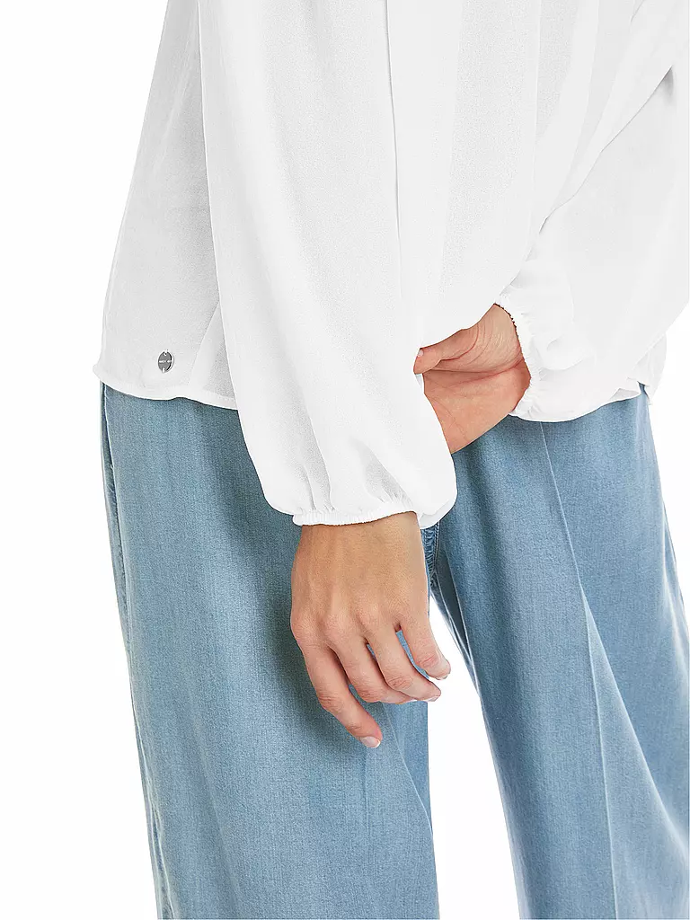 MARC CAIN | Blouse | 