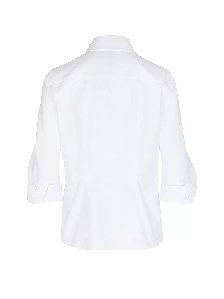 MARC CAIN | Blouse | 