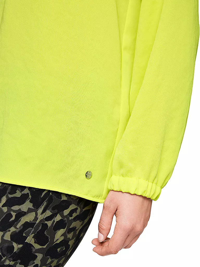 MARC CAIN | Blouse | 