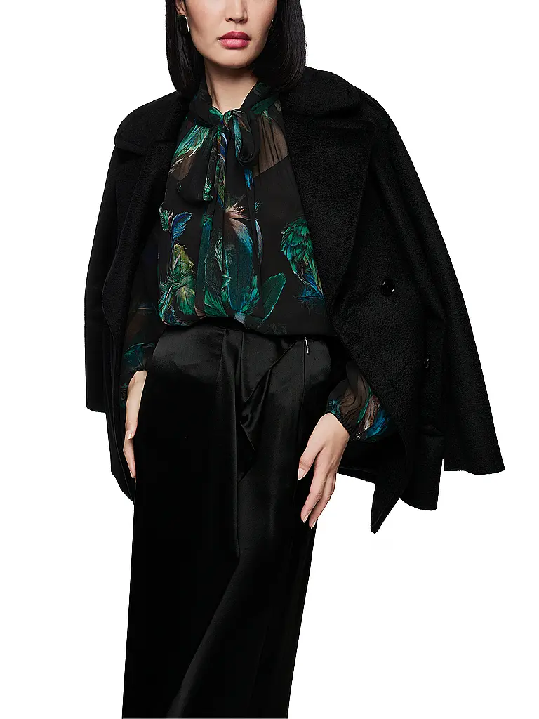 MARC CAIN | Blouse | 