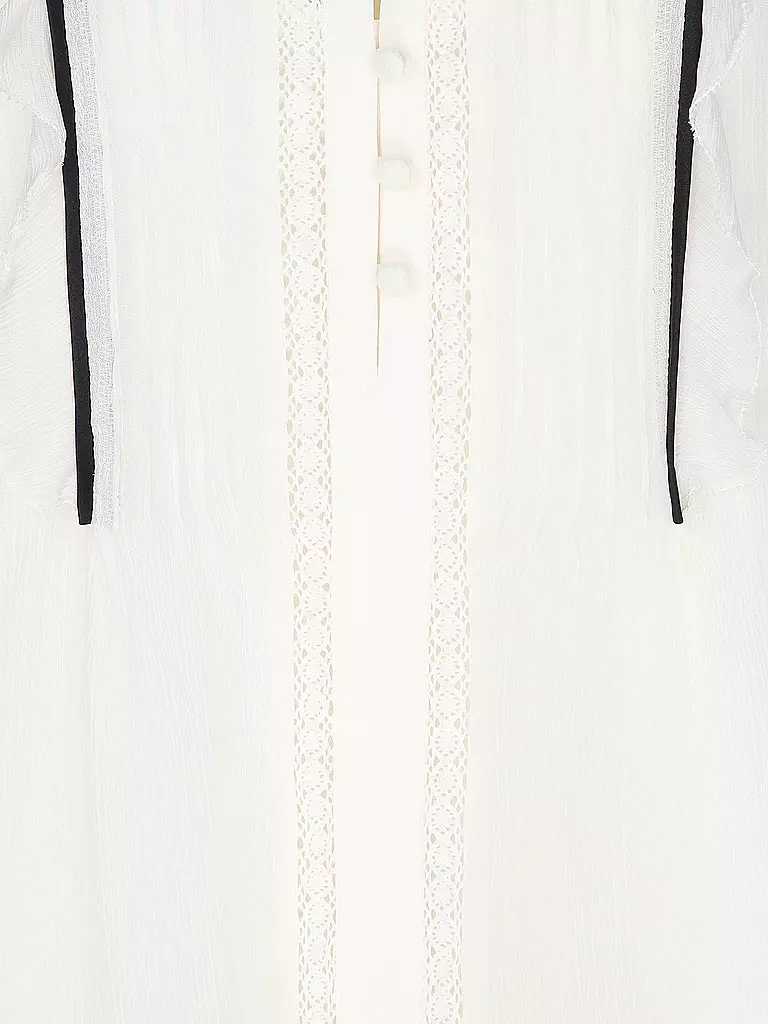 MARC CAIN | Blouse | 