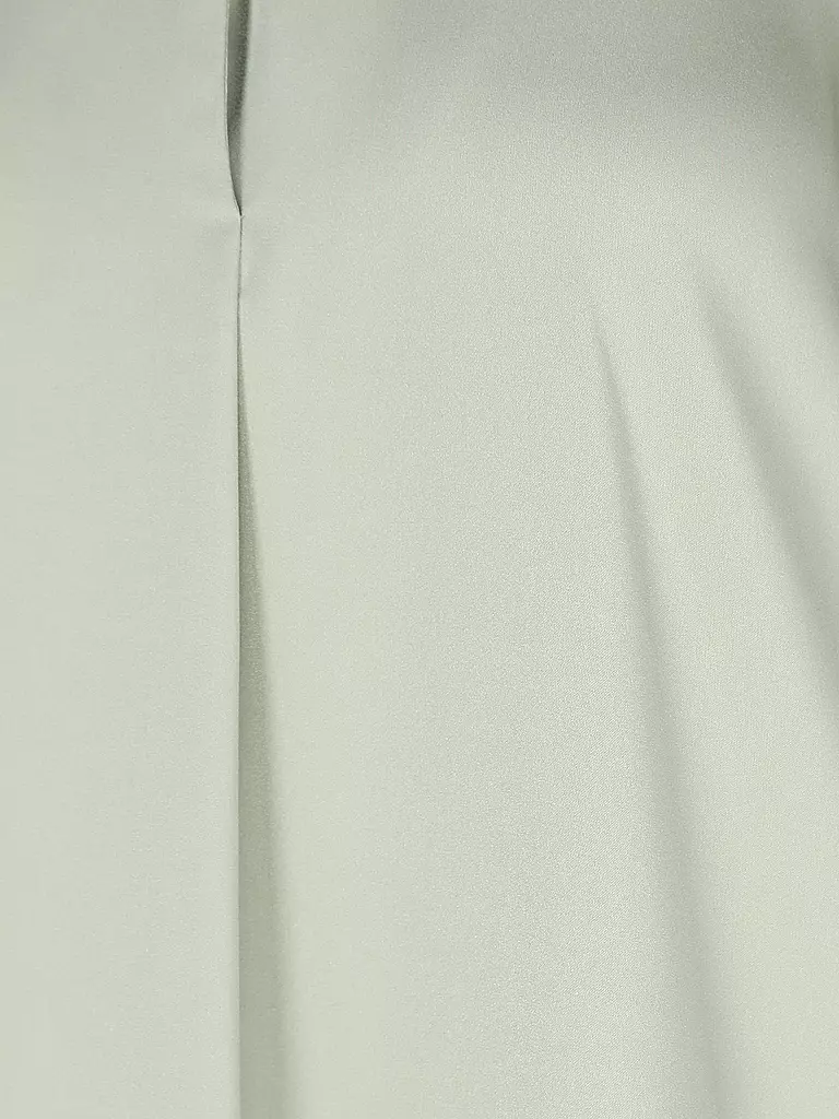 MARC CAIN | Blouse | 