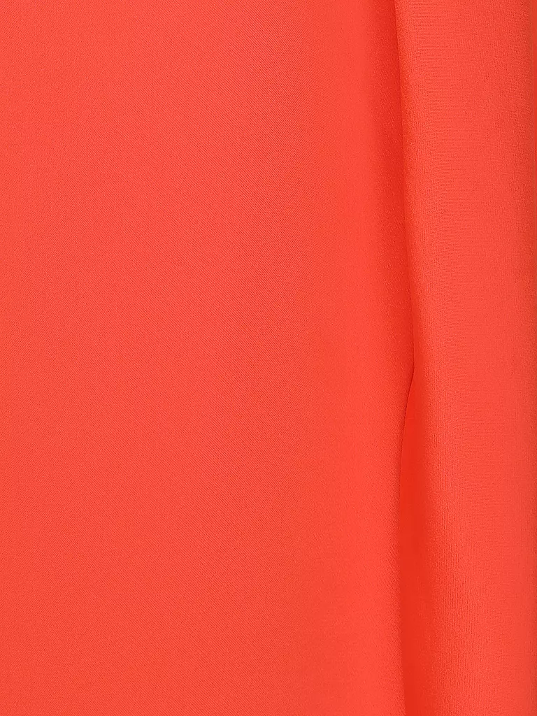 MARC CAIN | Blouse | 