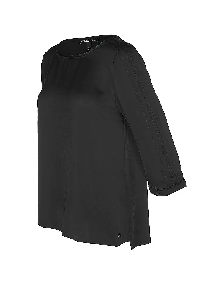 MARC CAIN | Blouse | 