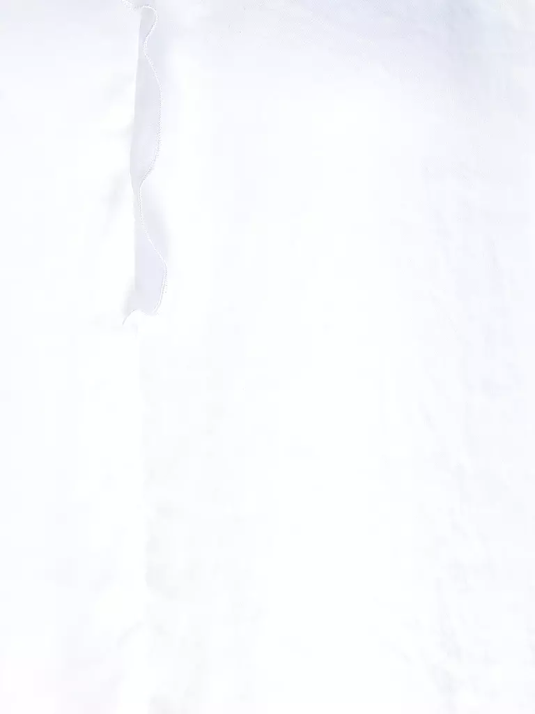 MARC CAIN | Blouse | 