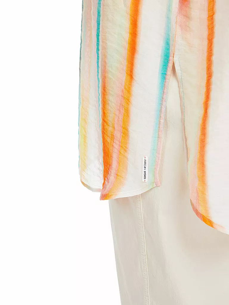 MARC CAIN | Blouse | 
