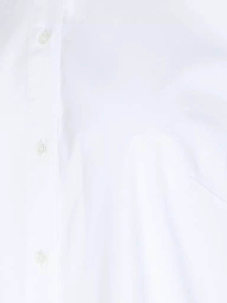 MARC CAIN | Blouse | 