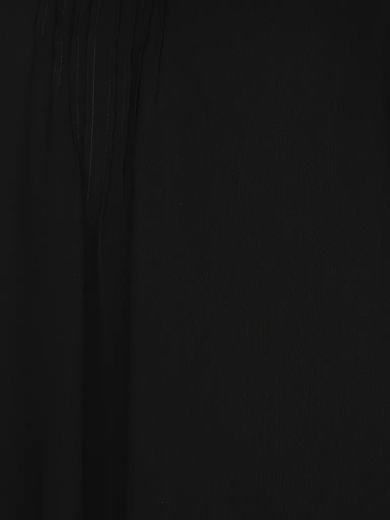 MARC CAIN | Blouse | 