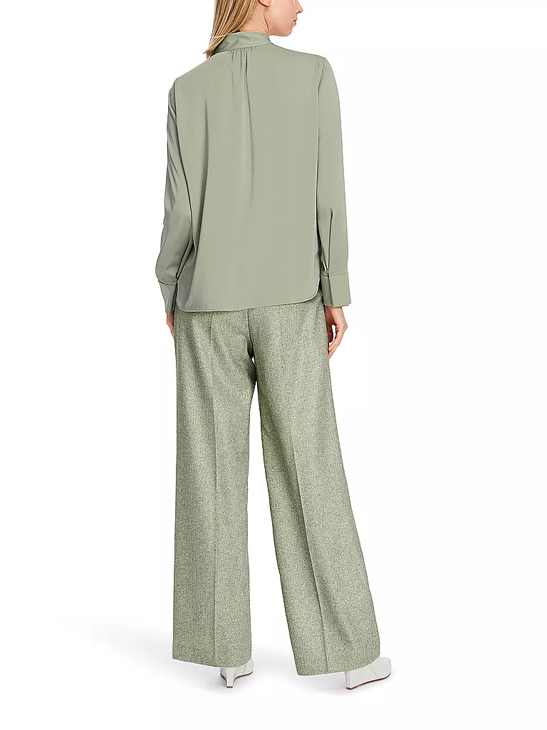 MARC CAIN | Blouse | 