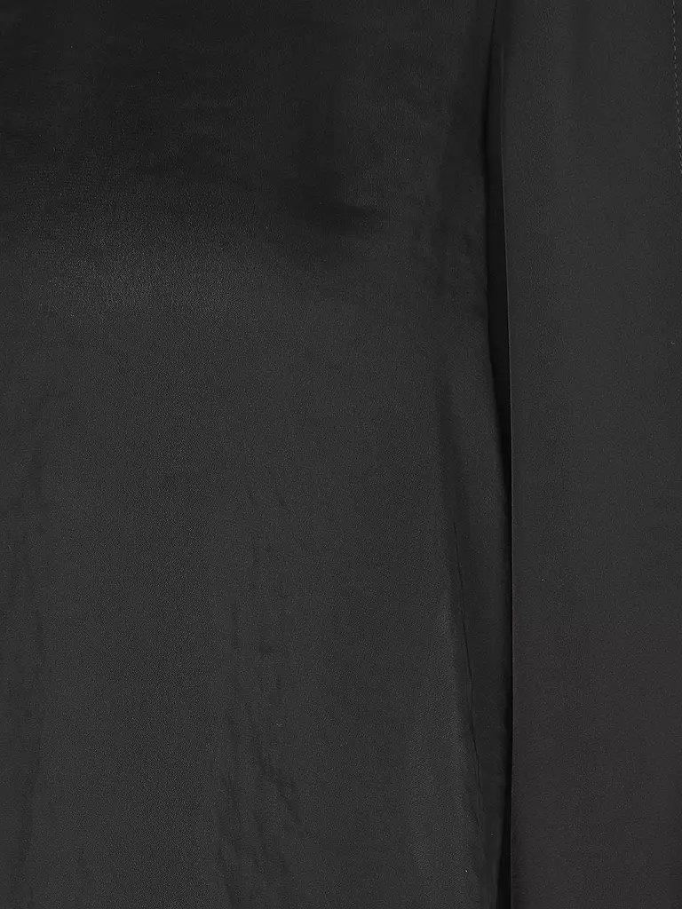 MARC CAIN | Blouse | 