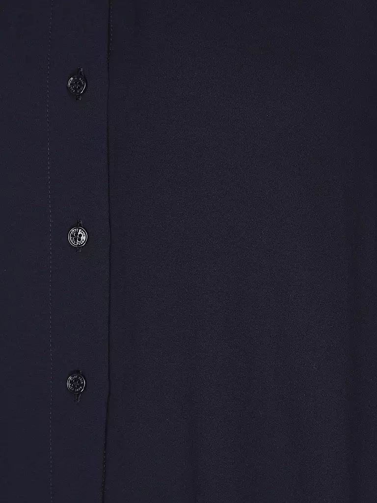 MARC CAIN | Blouse | dunkelblau