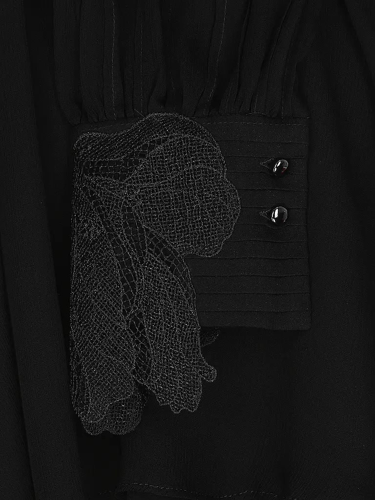 MARC CAIN | Blouse | 