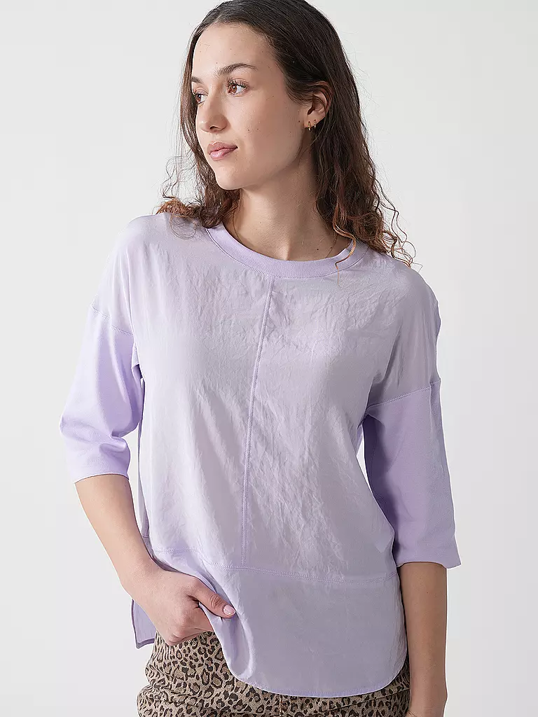 MARC CAIN | Blouse-chemise |