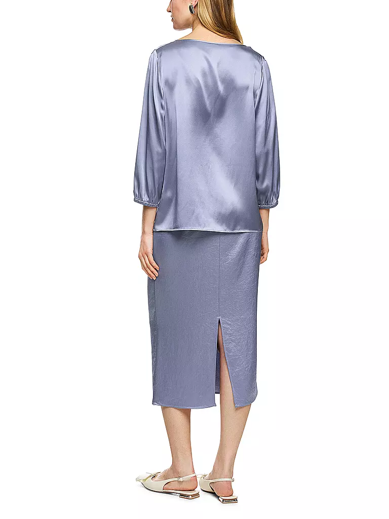 MARC CAIN | Blouse-chemise | 