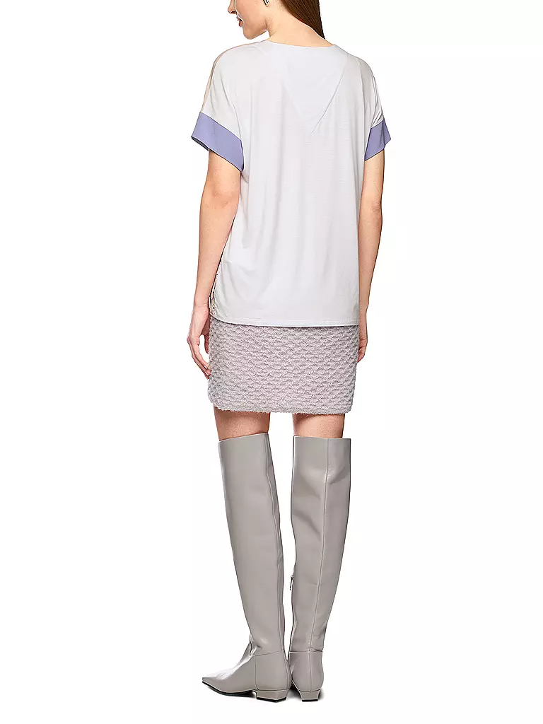 MARC CAIN | Blouse-chemise |