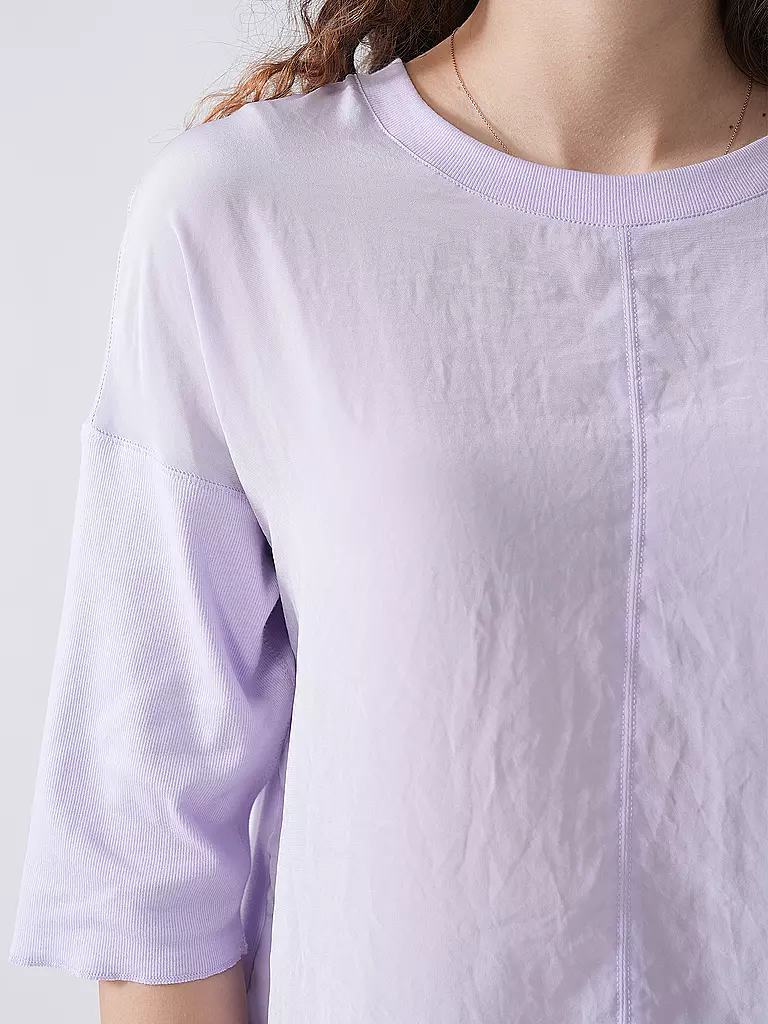 MARC CAIN | Blouse-chemise |