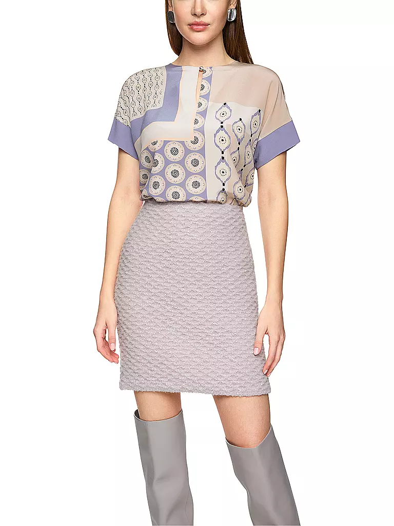 MARC CAIN | Blouse-chemise |