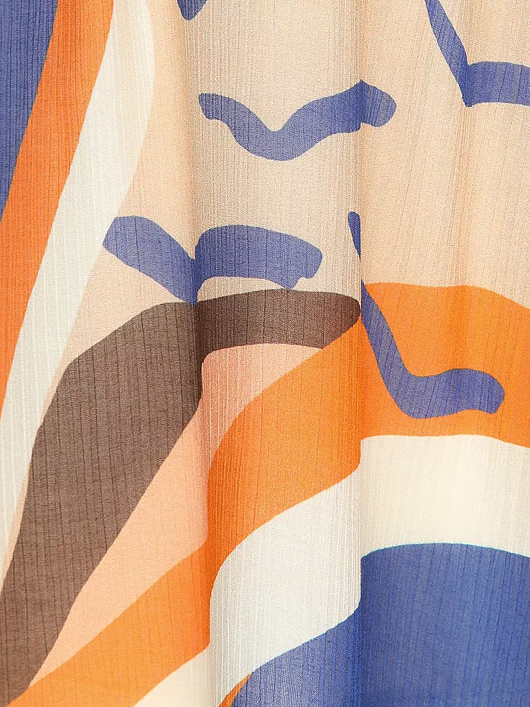 MARC CAIN | Blouse-chemise |