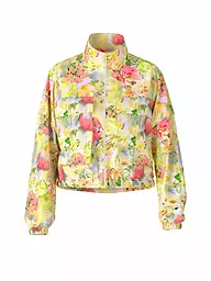 MARC CAIN | Blouson | Jaune