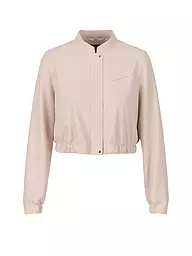 MARC CAIN | Blouson | Beige