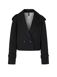 MARC CAIN | Blouson | Noir