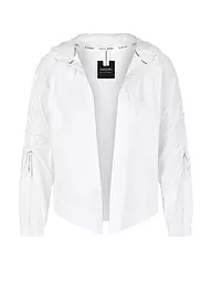 MARC CAIN | Blouson | Blanc