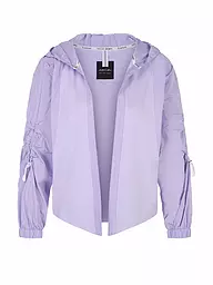 MARC CAIN | Blouson | Lilas