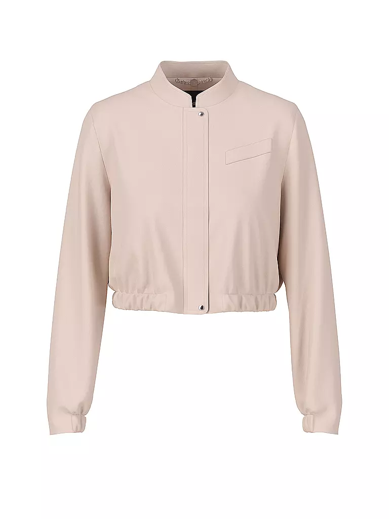 MARC CAIN | Blouson | beige