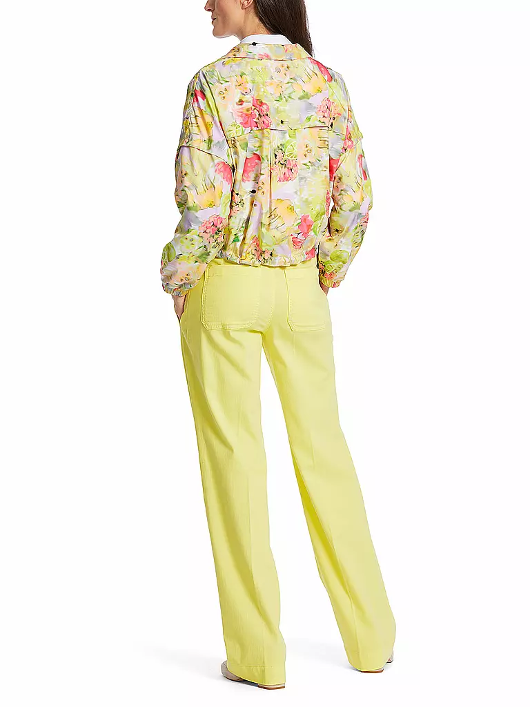 MARC CAIN | Blouson | 