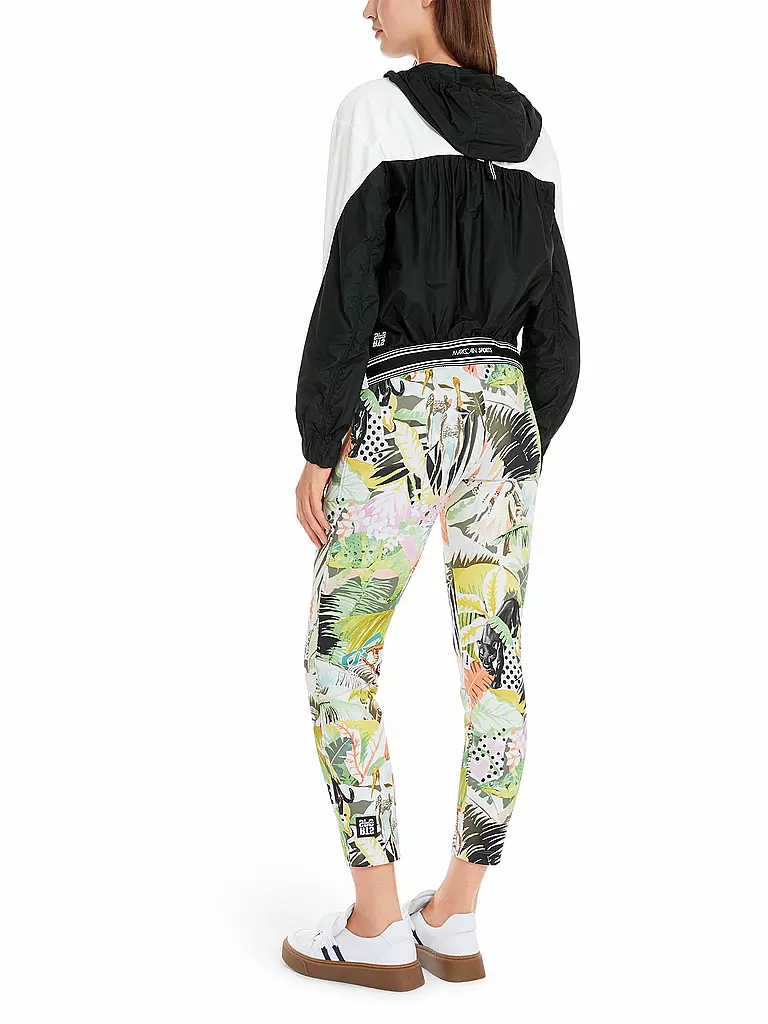 MARC CAIN | Blouson | 