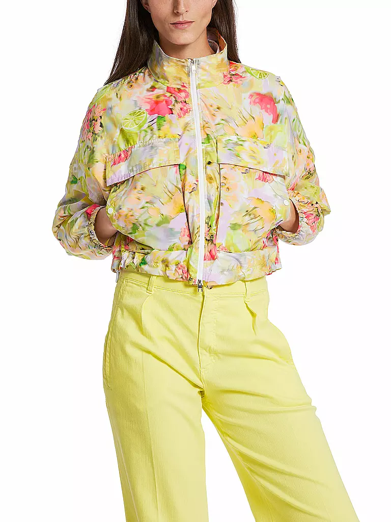 MARC CAIN | Blouson | 